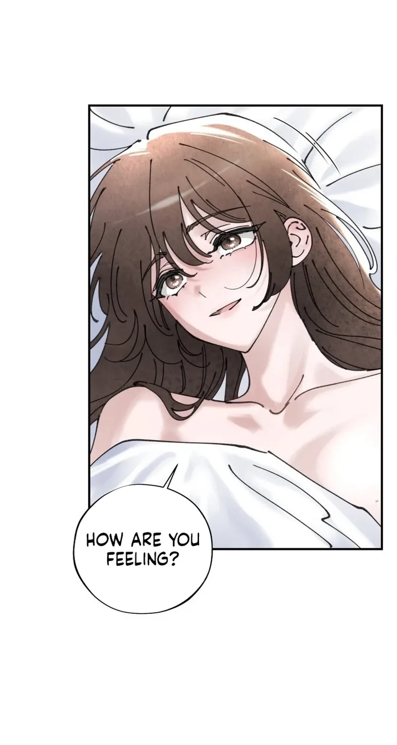 Read The Maid