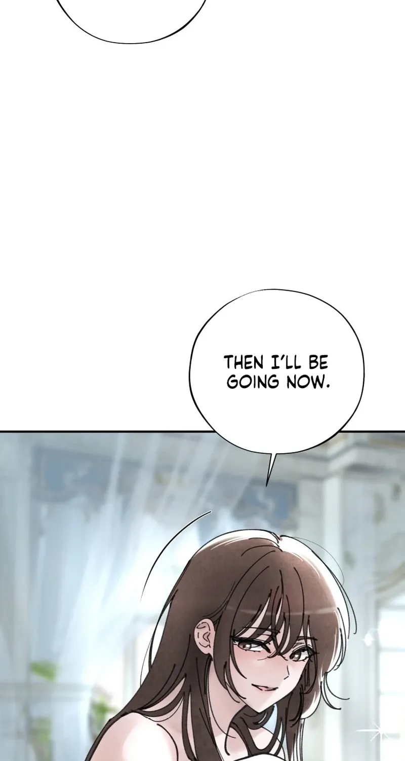 Read The Maid