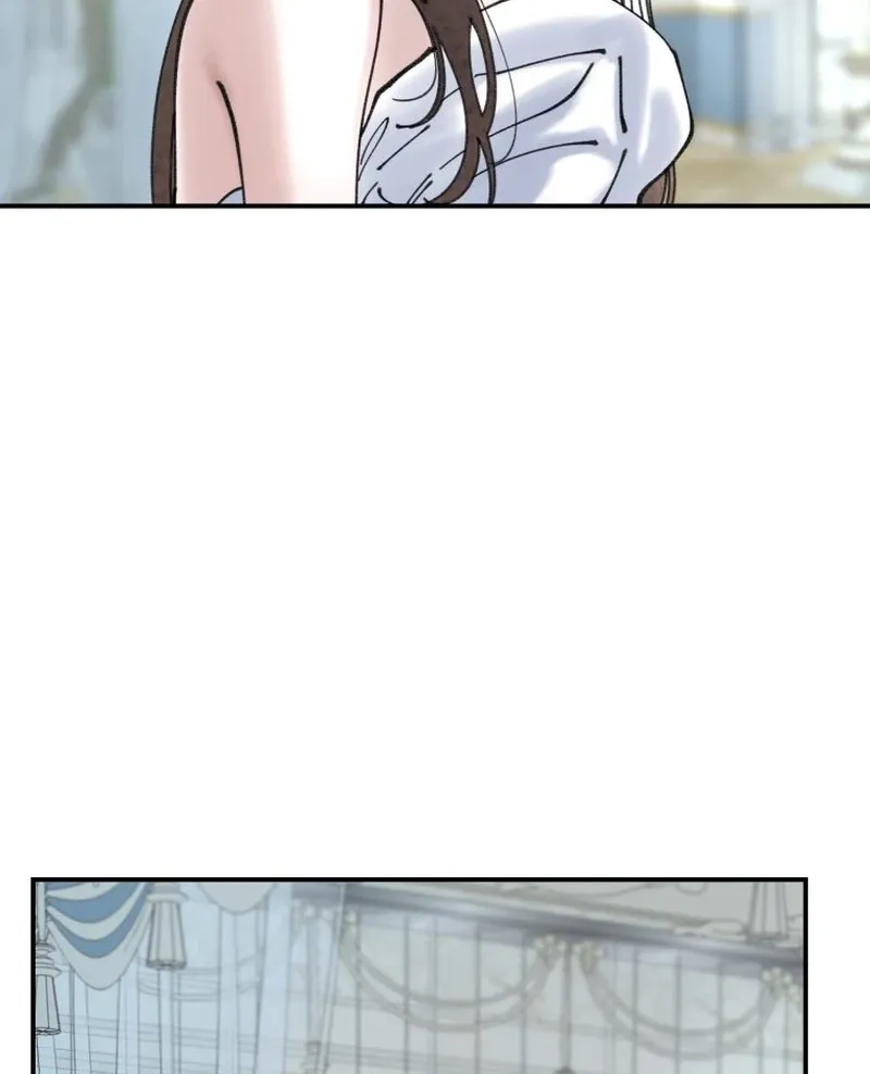 Read The Maid