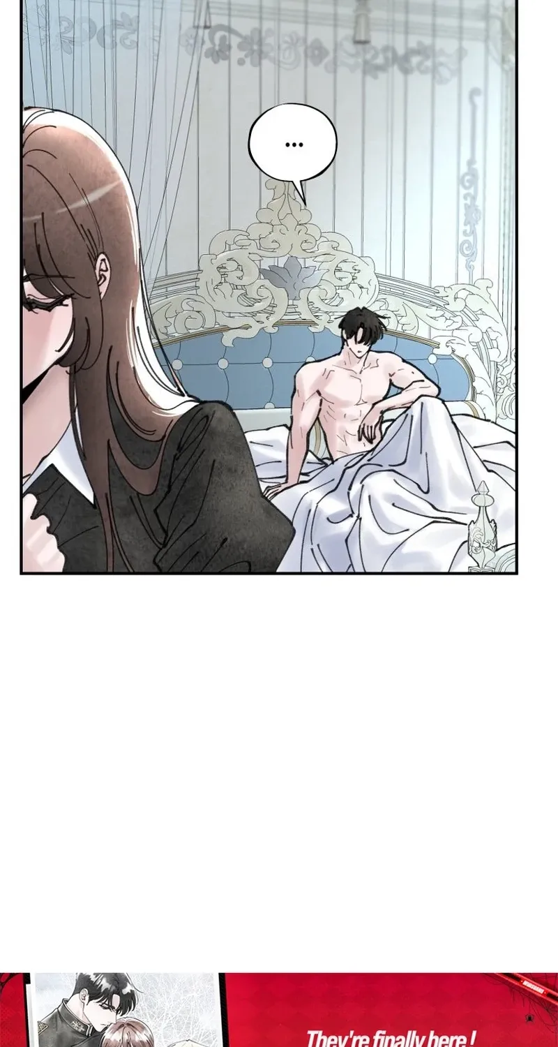 Read The Maid