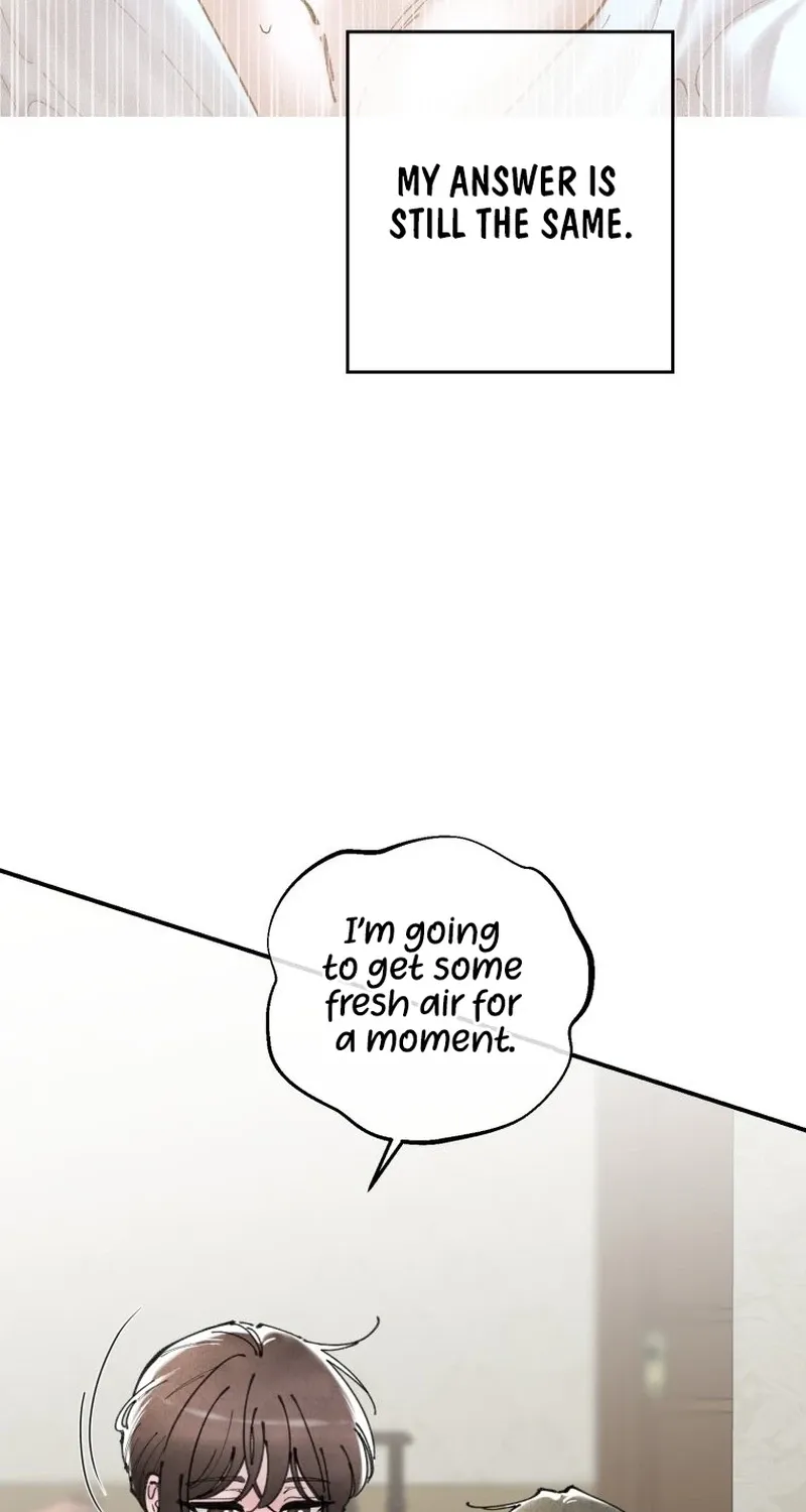 Read The Maid
