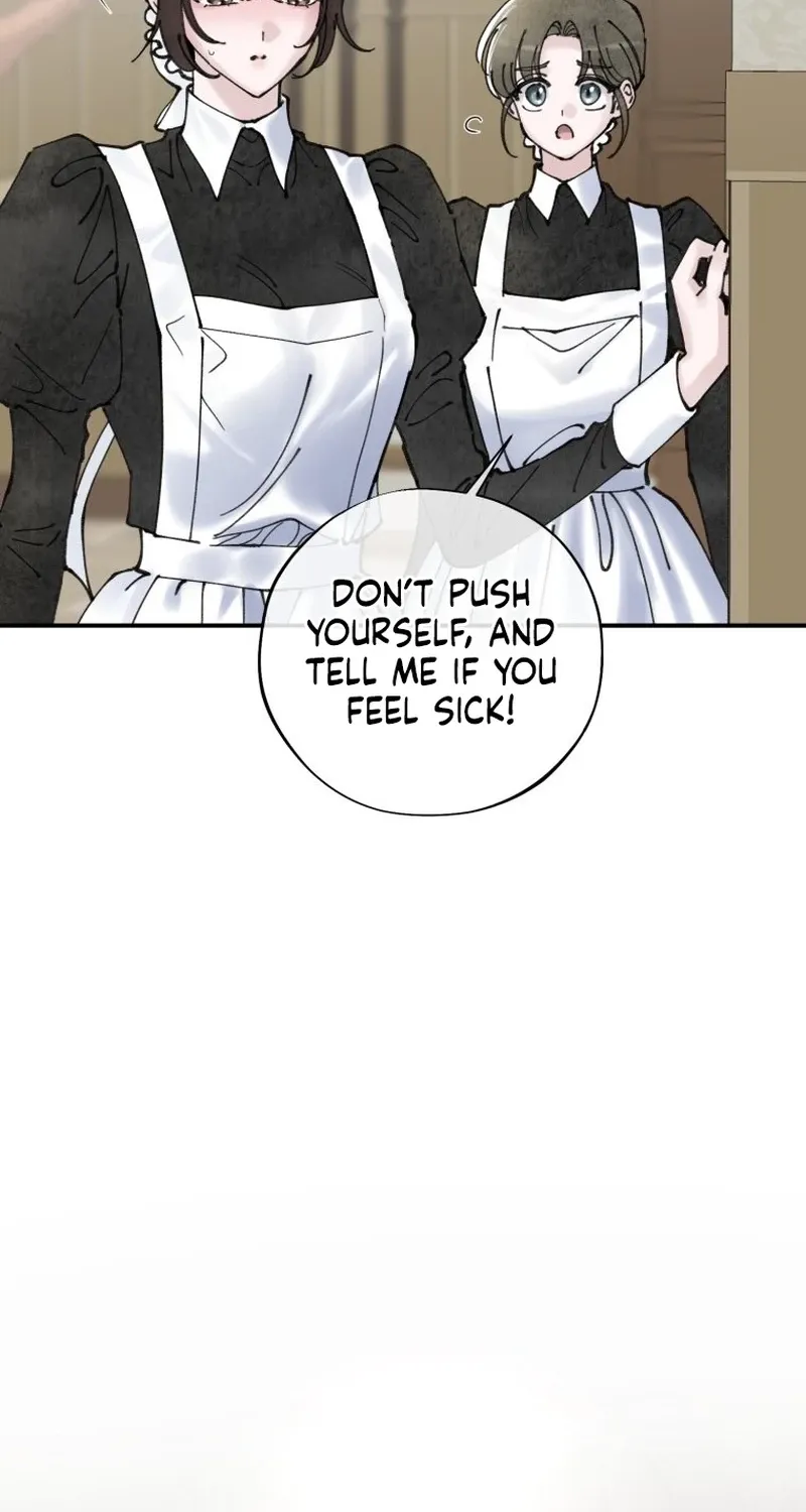 Read The Maid