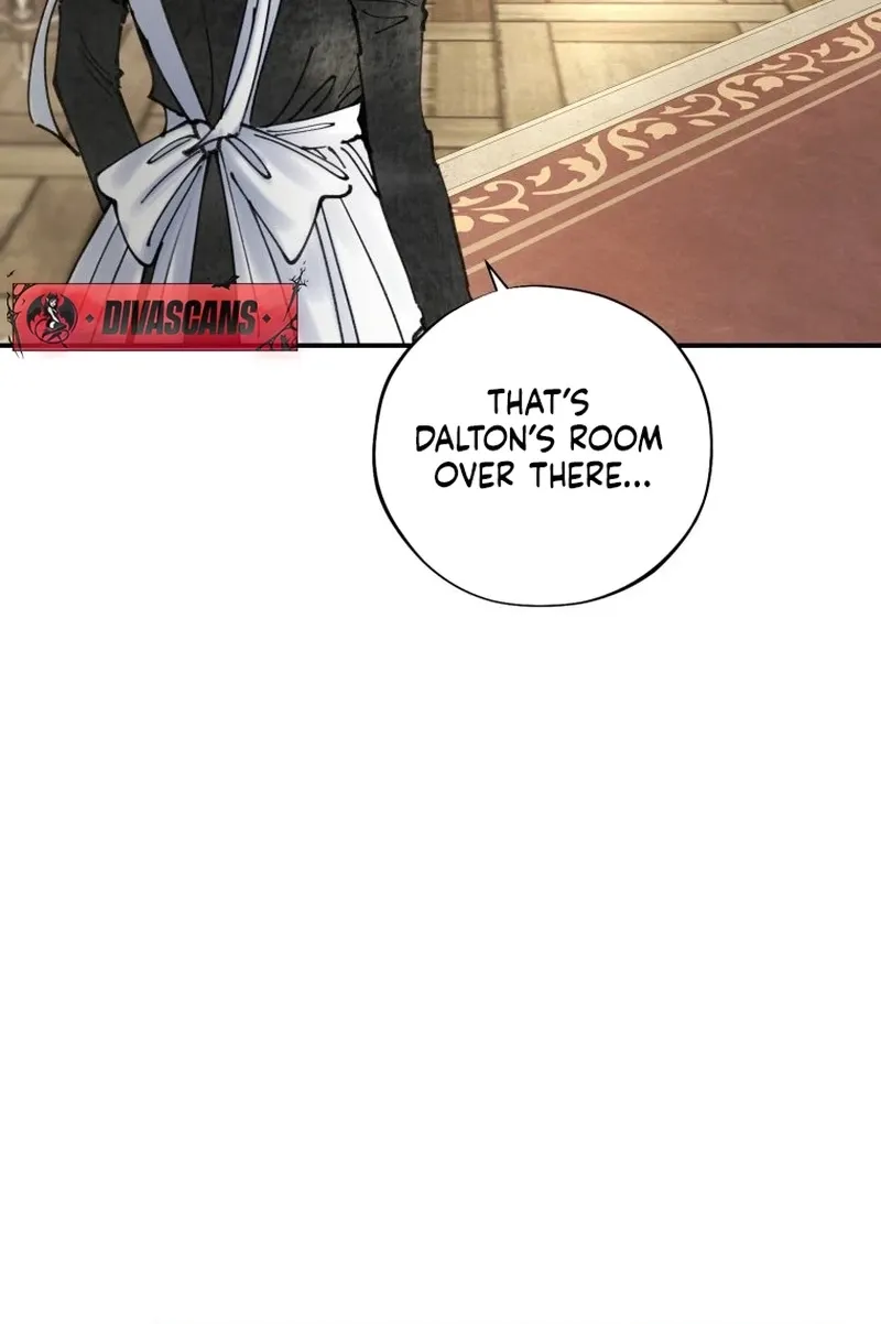 Read The Maid