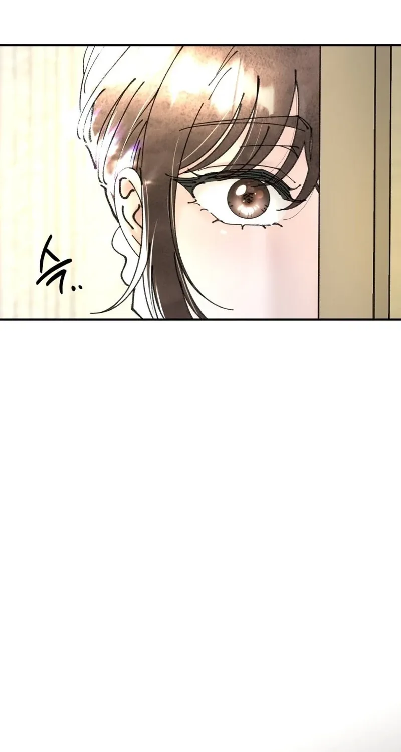 Read The Maid