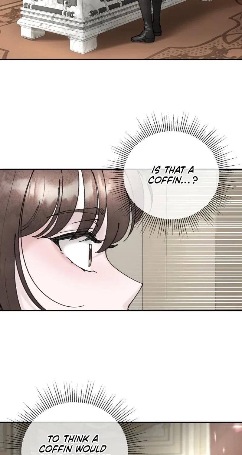 Read The Maid