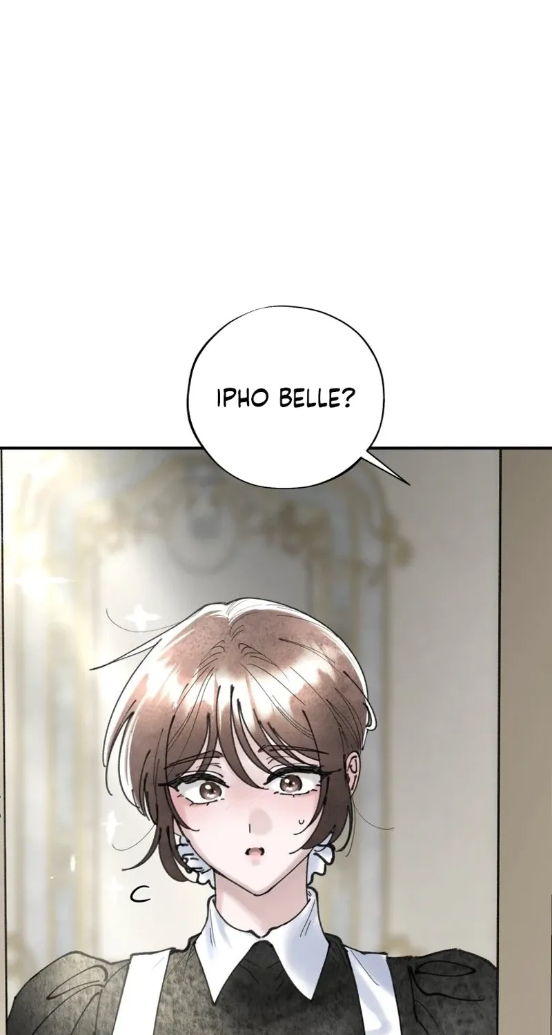 Read The Maid