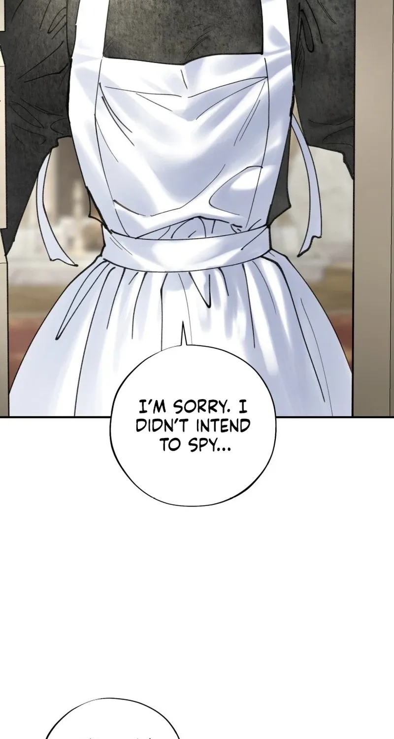Read The Maid