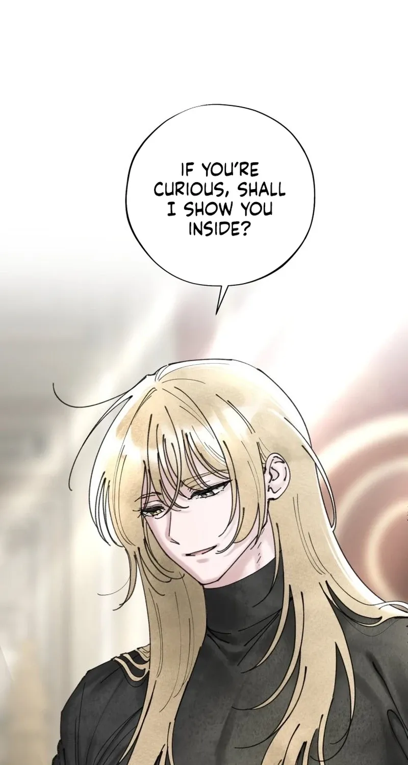 Read The Maid