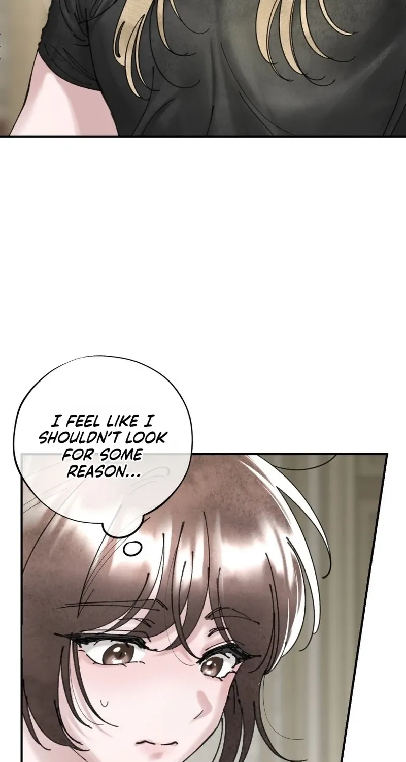 Read The Maid