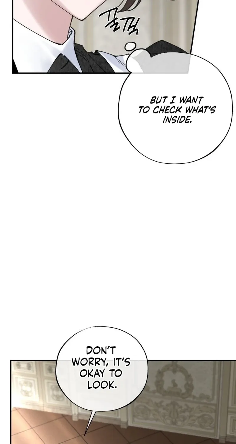 Read The Maid