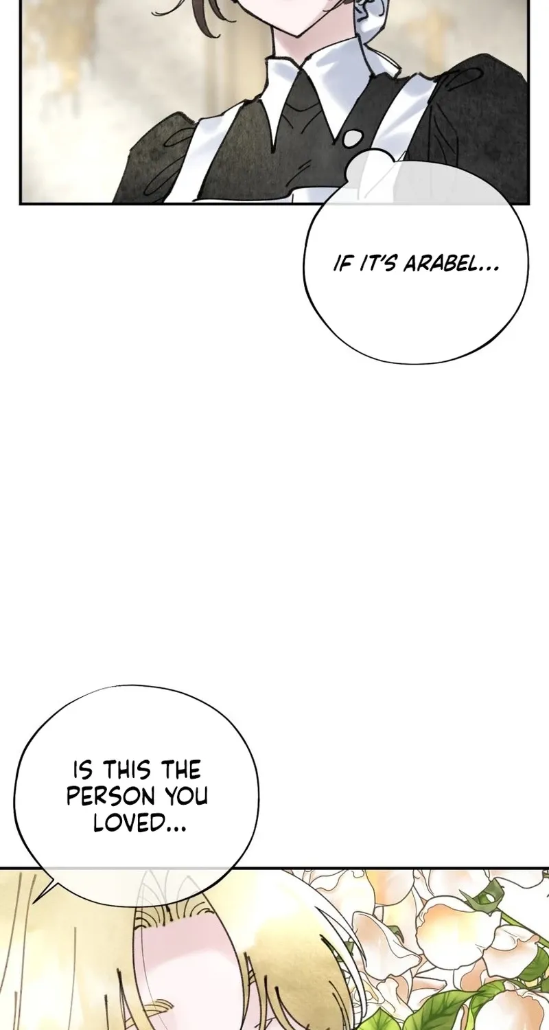 Read The Maid