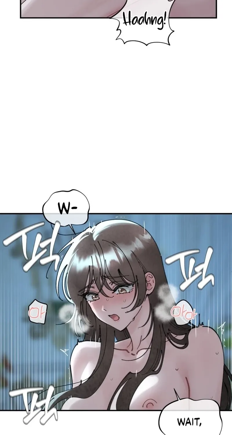 Read The Maid