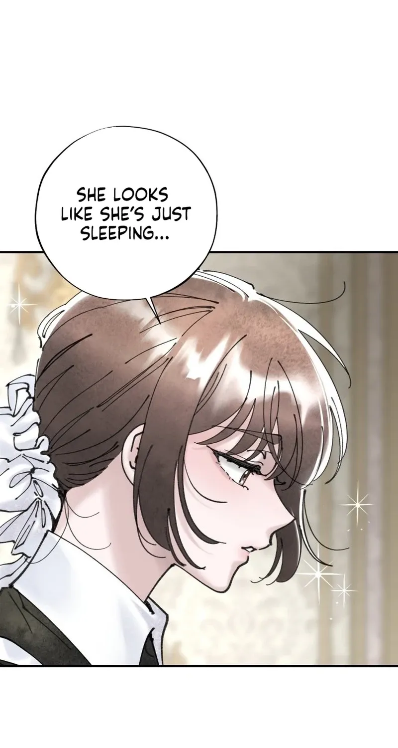 Read The Maid