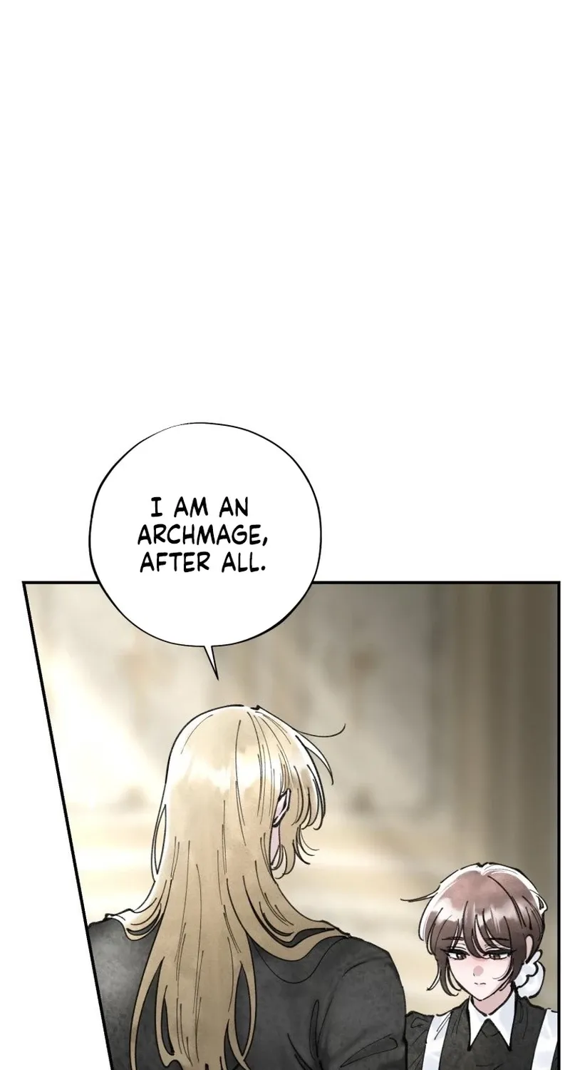 Read The Maid