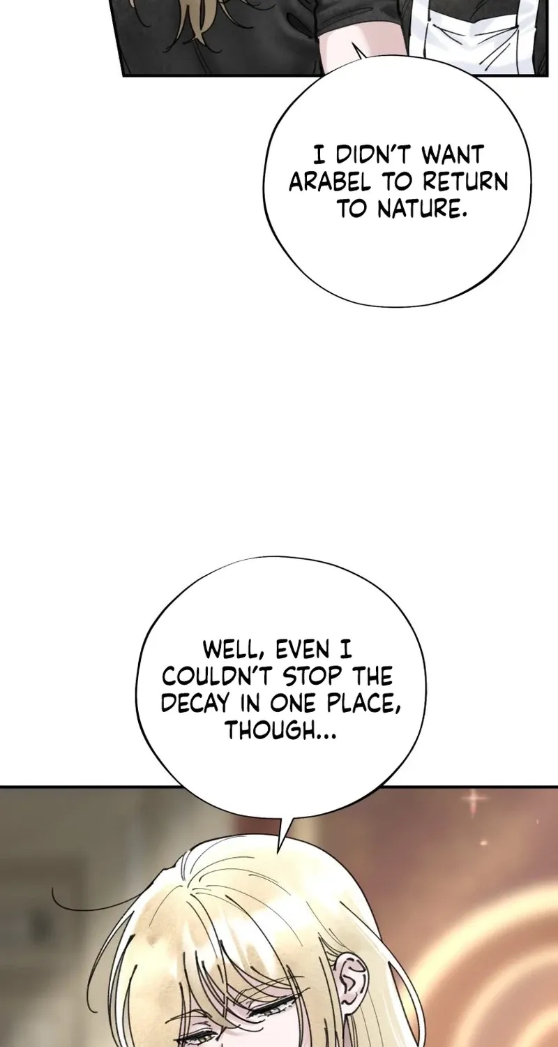 Read The Maid