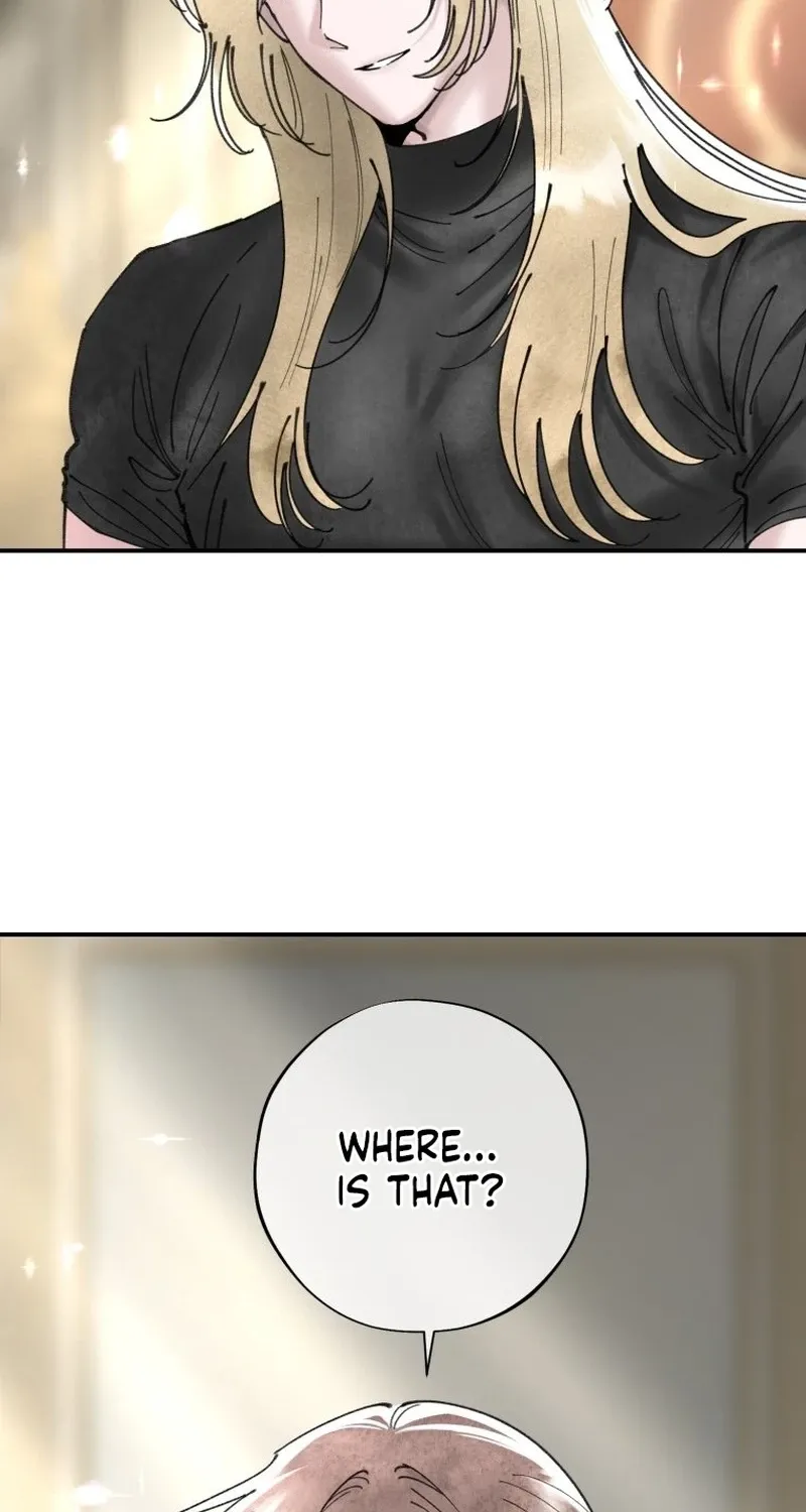 Read The Maid