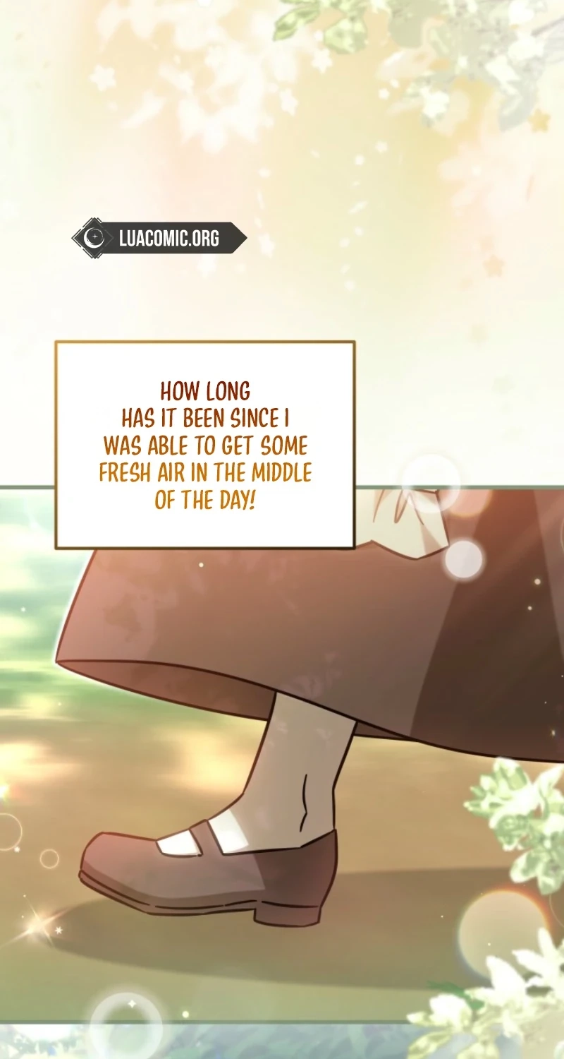 Read The Maid With a Child chapter 29 image 2 on Lezhin