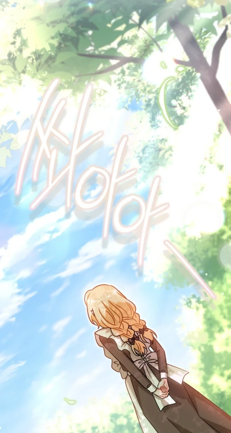 Read The Maid With a Child chapter 29 image 3 on Lezhin