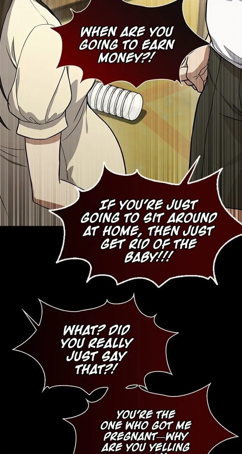 Read The Maid chapter 1 image 1 on Lezhin
