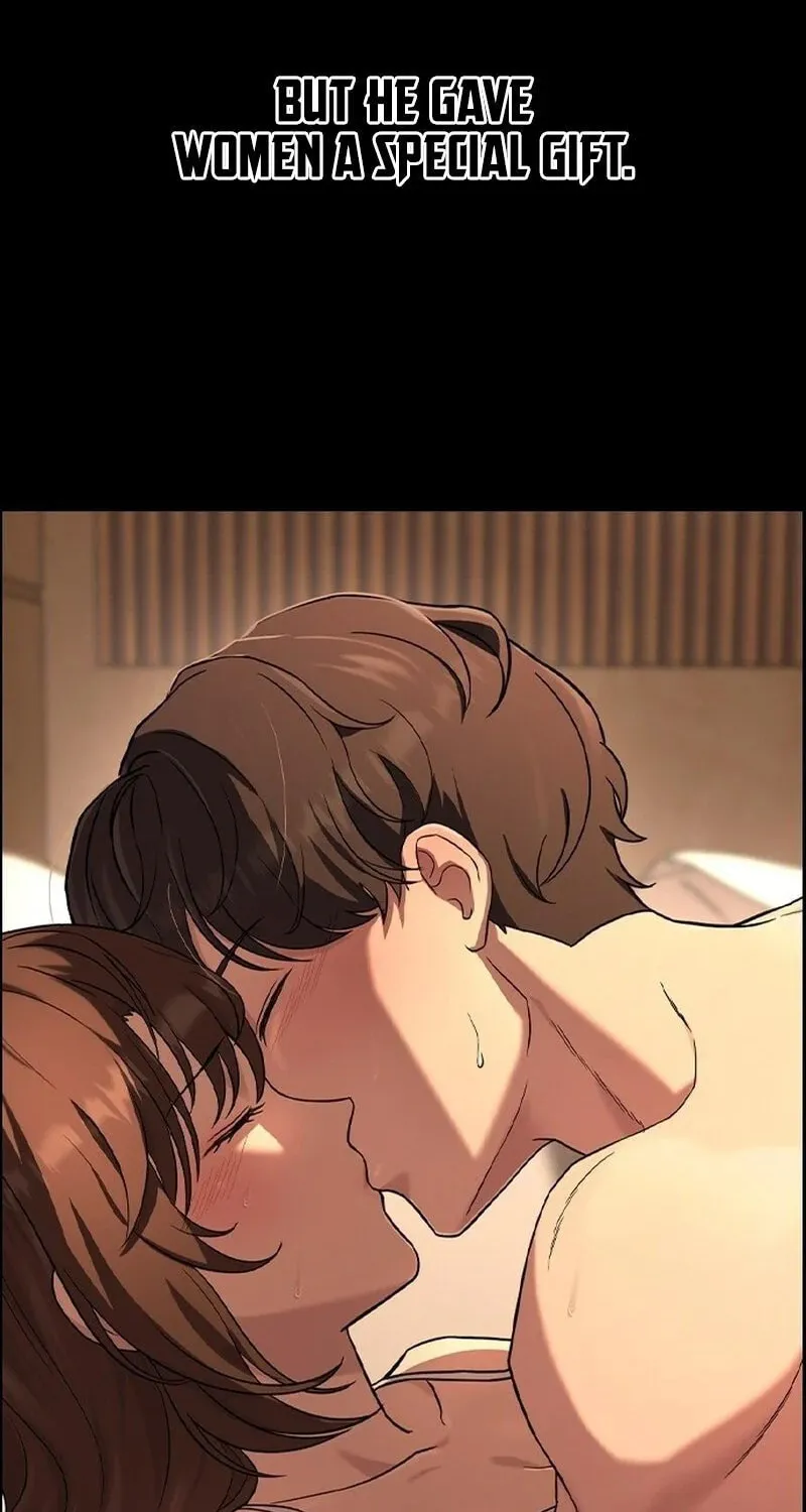 Read The Maid chapter 1 image 10 on Lezhin
