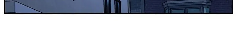 Read The Maid chapter 1 image 100 on Lezhin