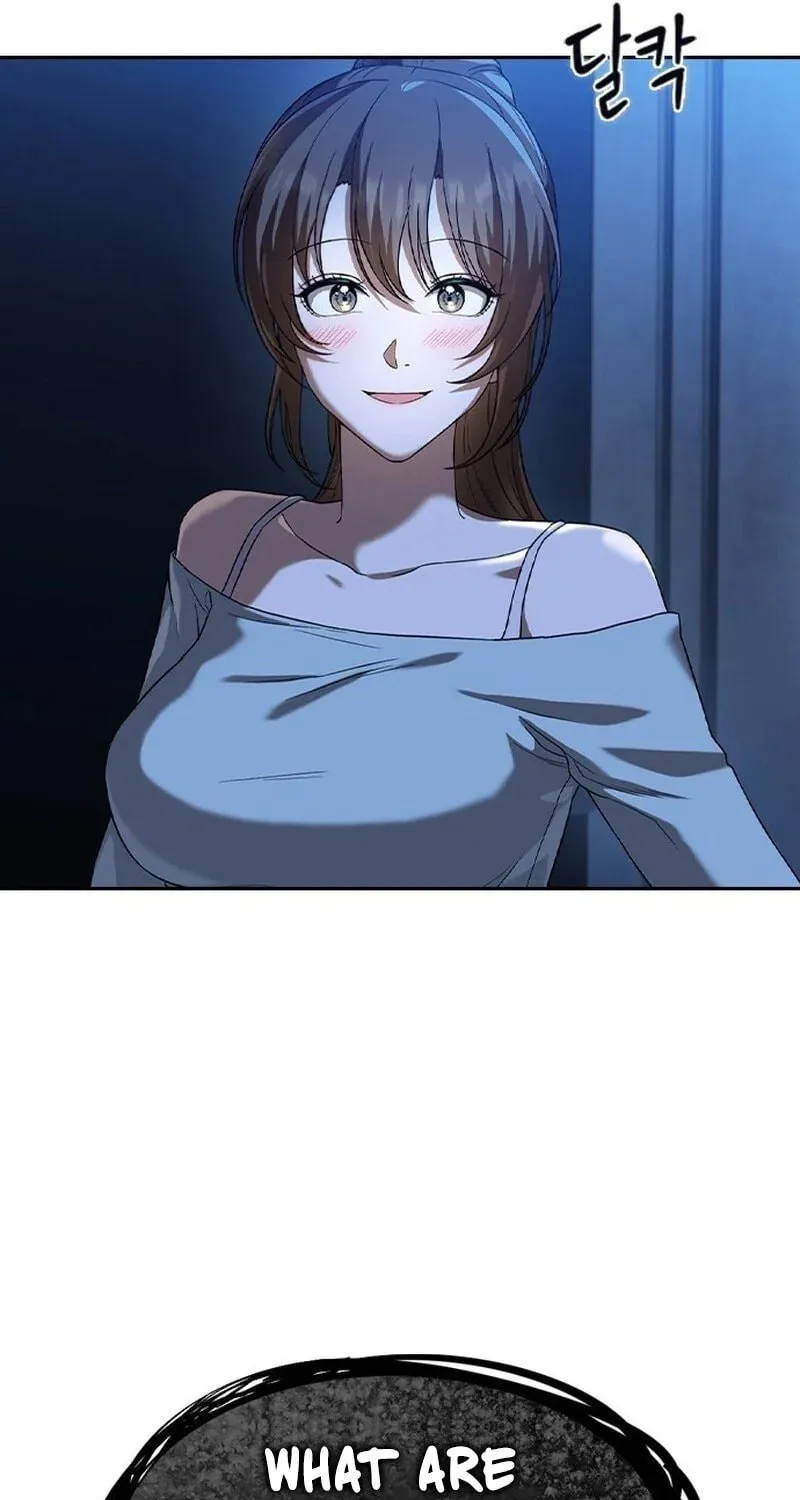 Read The Maid chapter 1 image 101 on Lezhin