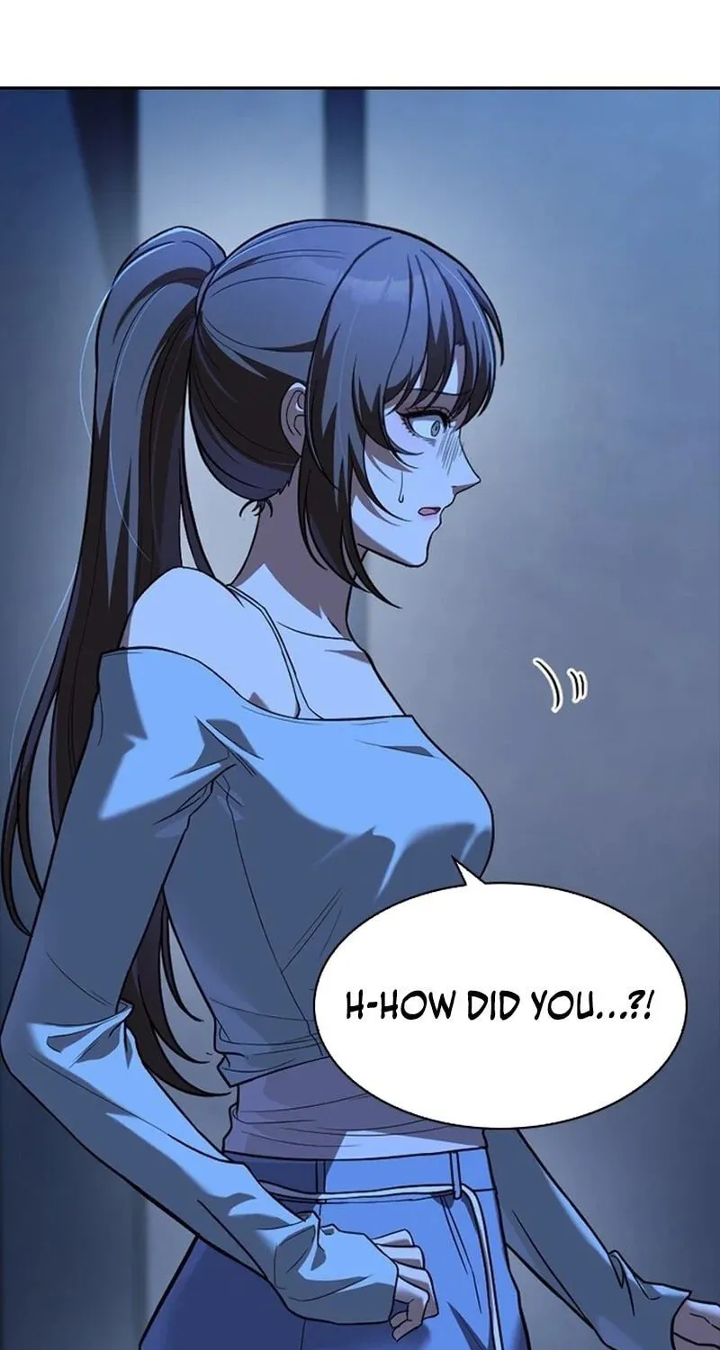 Read The Maid chapter 1 image 104 on Lezhin