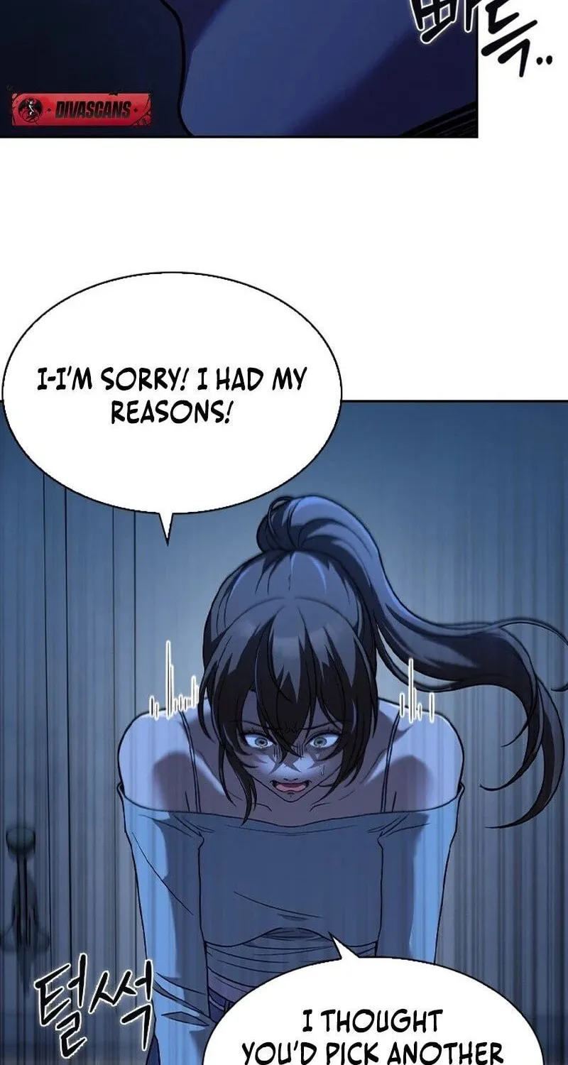Read The Maid chapter 1 image 108 on Lezhin