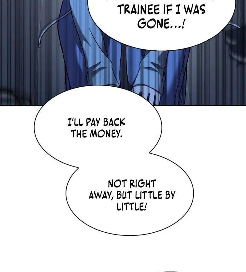 Read The Maid chapter 1 image 109 on Lezhin