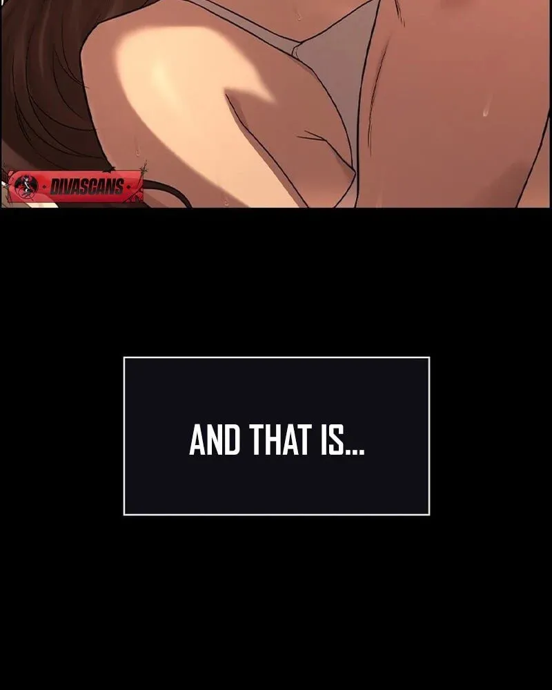 Read The Maid chapter 1 image 11 on Lezhin