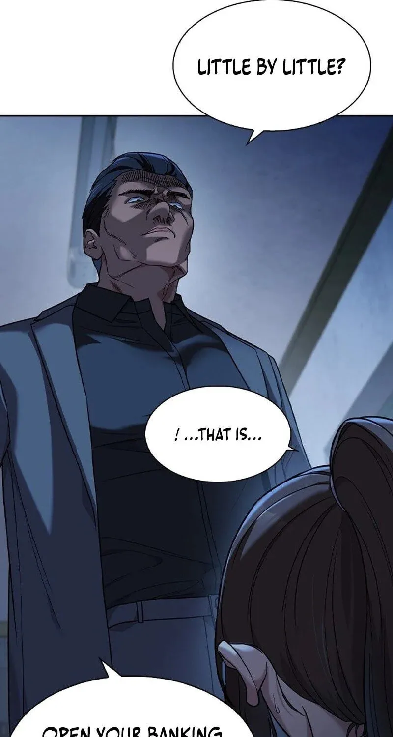 Read The Maid chapter 1 image 110 on Lezhin