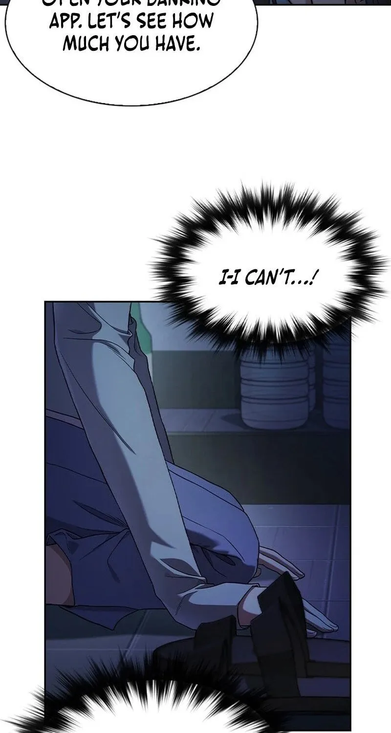 Read The Maid chapter 1 image 111 on Lezhin