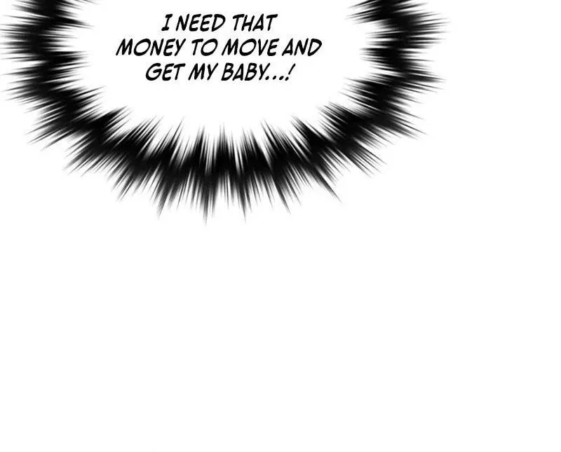 Read The Maid chapter 1 image 112 on Lezhin