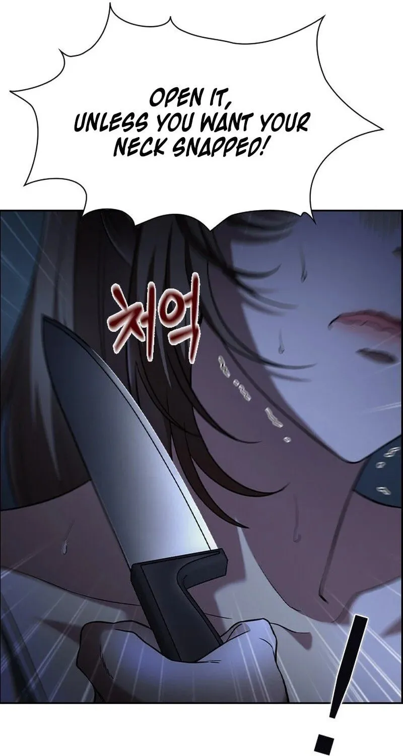 Read The Maid chapter 1 image 113 on Lezhin