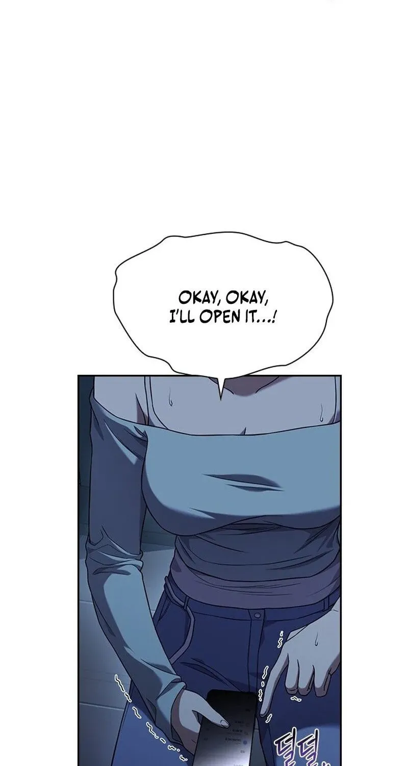 Read The Maid chapter 1 image 114 on Lezhin