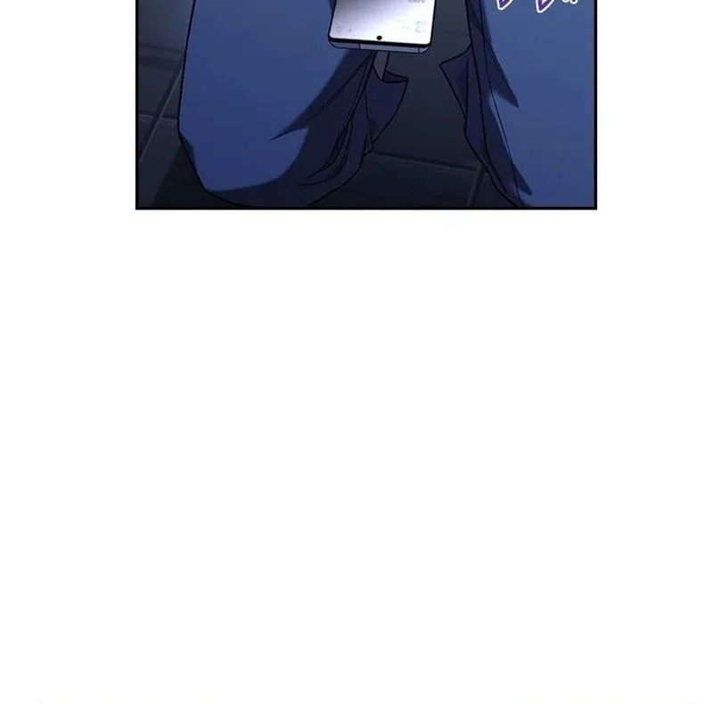 Read The Maid chapter 1 image 115 on Lezhin