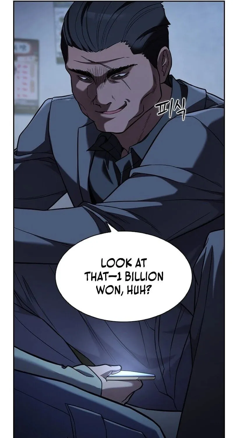 Read The Maid chapter 1 image 116 on Lezhin