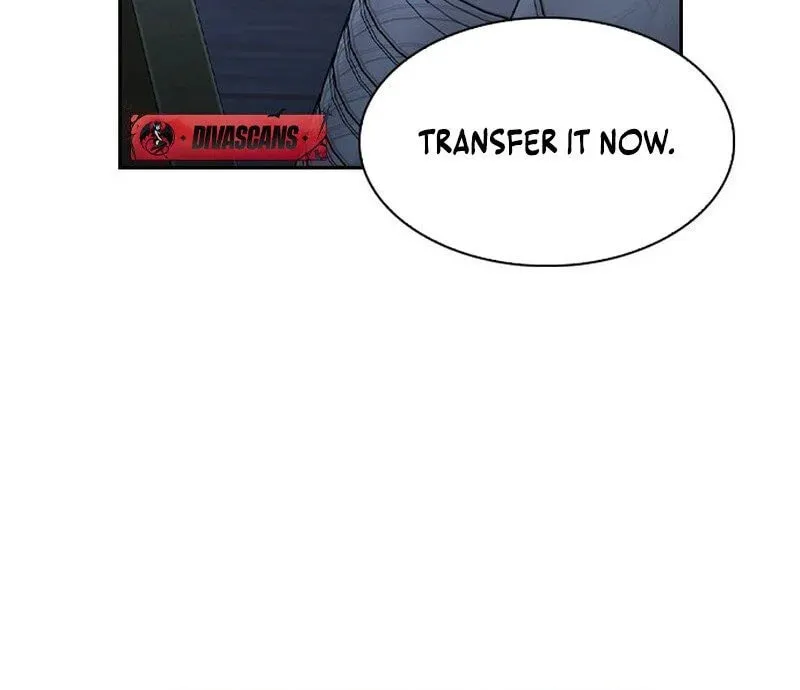 Read The Maid chapter 1 image 118 on Lezhin