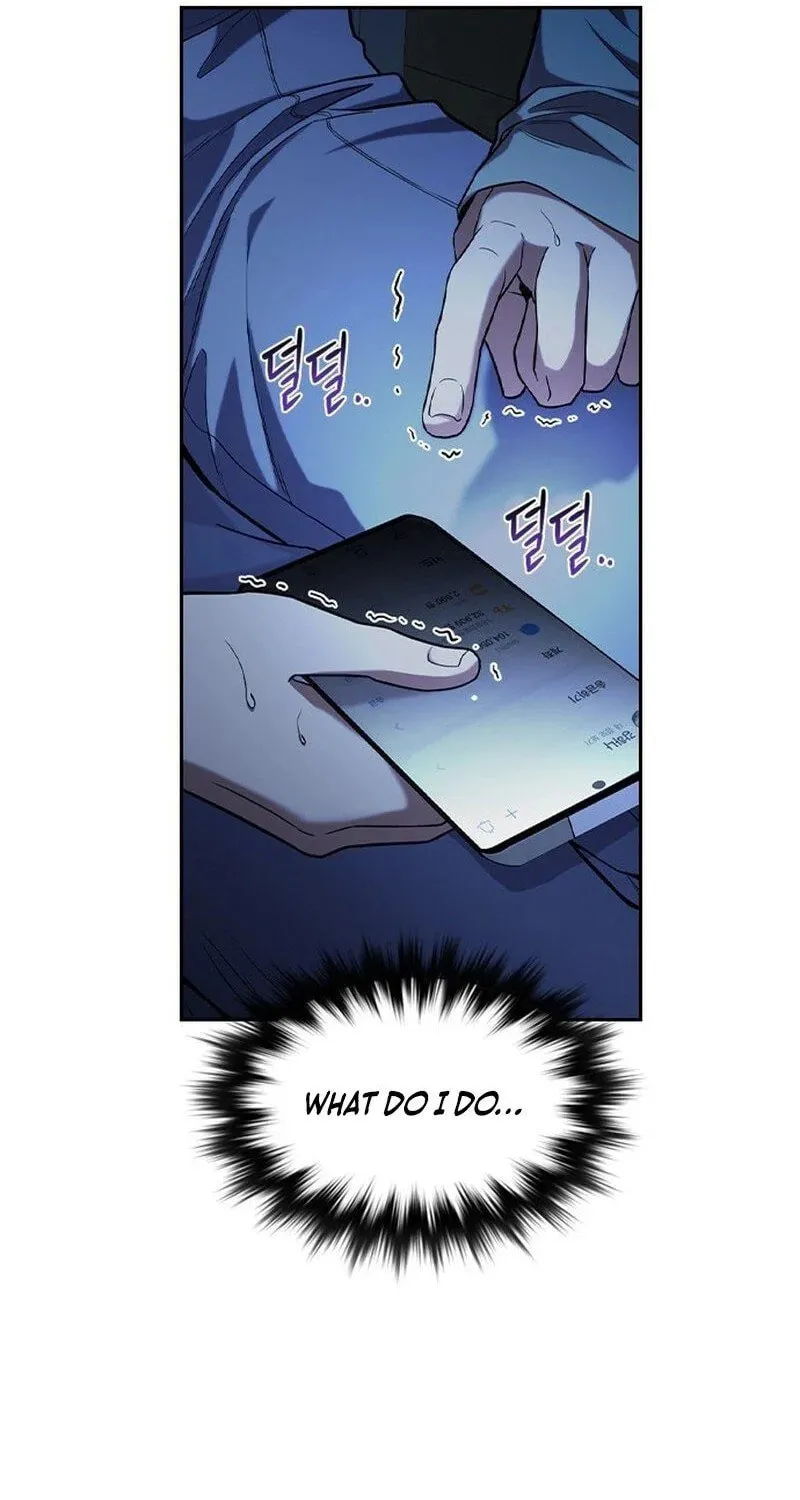 Read The Maid chapter 1 image 119 on Lezhin