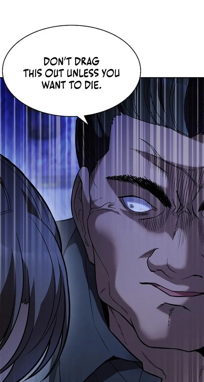Read The Maid chapter 1 image 120 on Lezhin