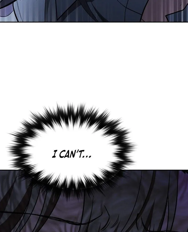 Read The Maid chapter 1 image 121 on Lezhin