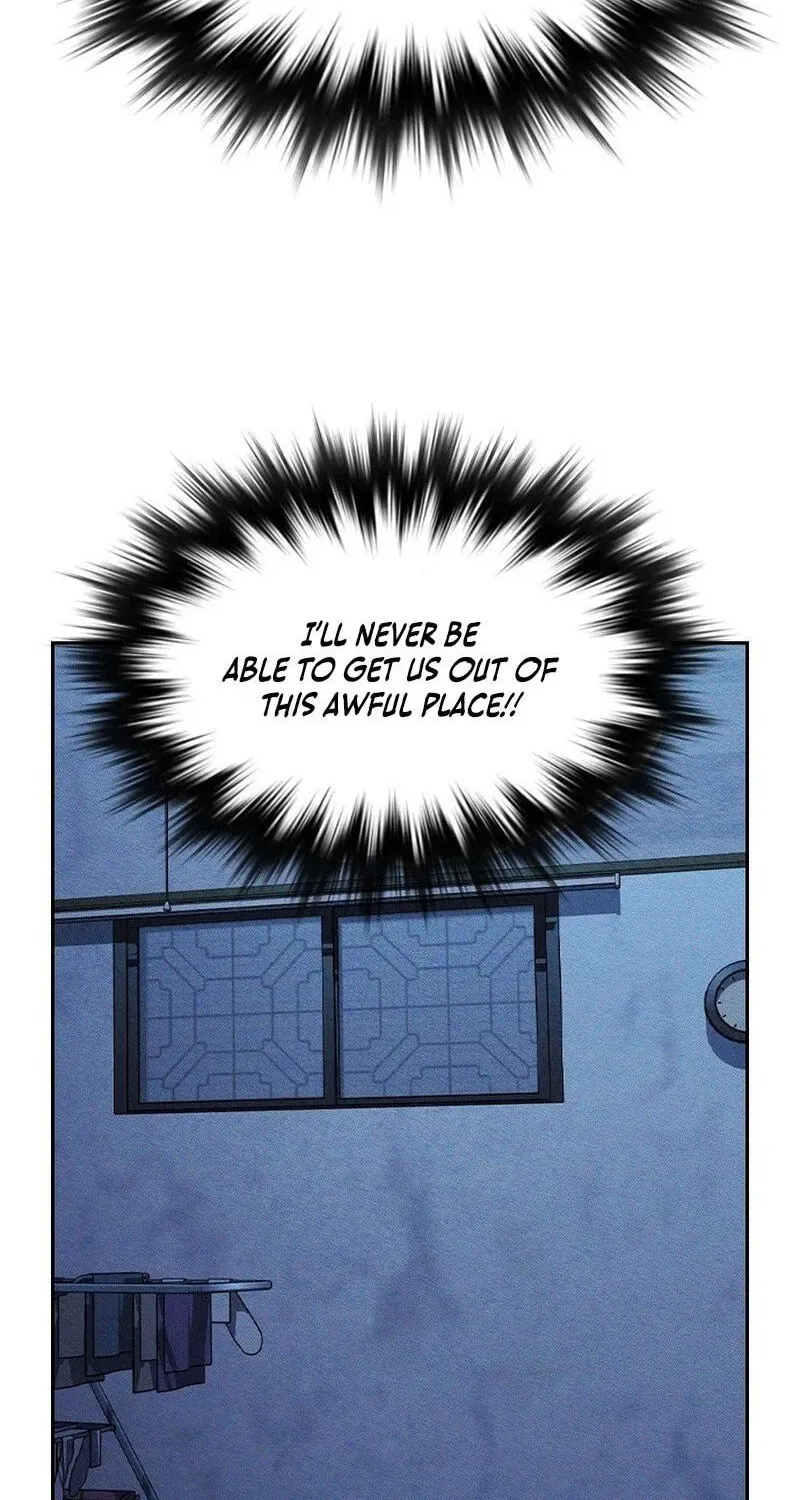 Read The Maid chapter 1 image 123 on Lezhin