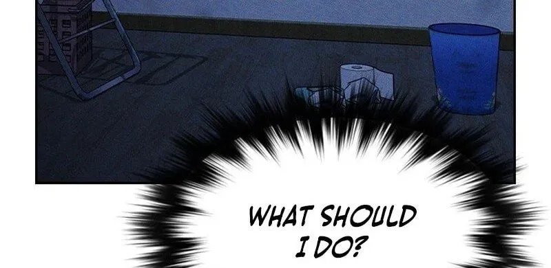 Read The Maid chapter 1 image 124 on Lezhin