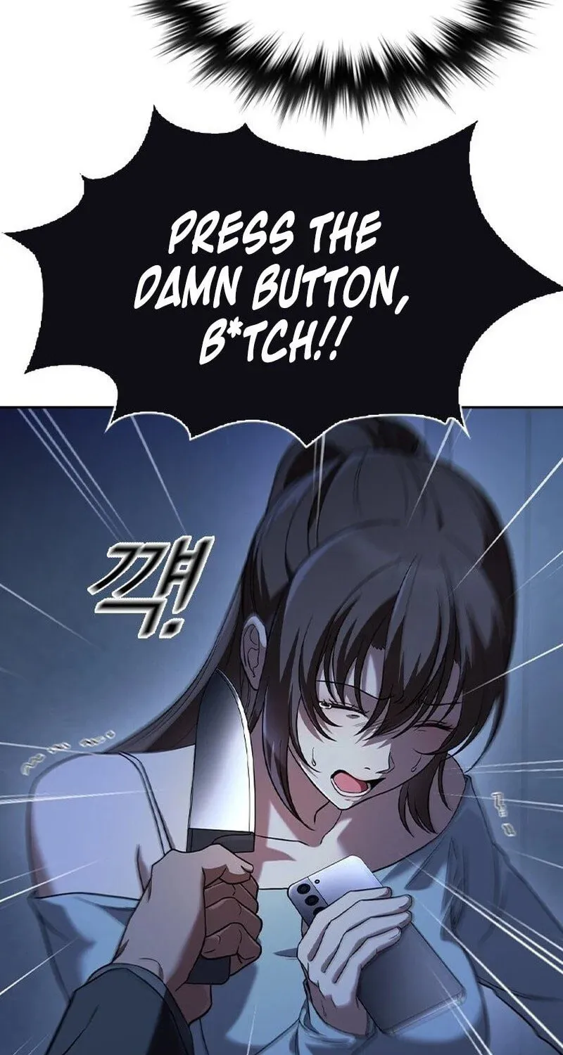 Read The Maid chapter 1 image 125 on Lezhin