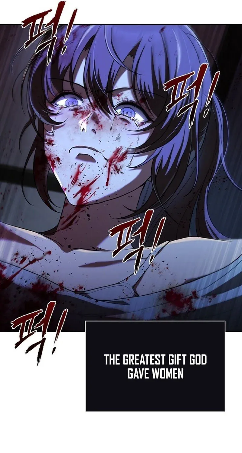 Read The Maid chapter 1 image 131 on Lezhin