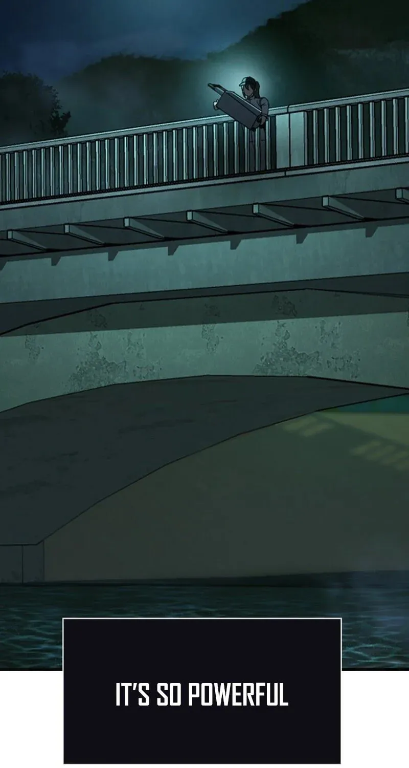 Read The Maid chapter 1 image 134 on Lezhin