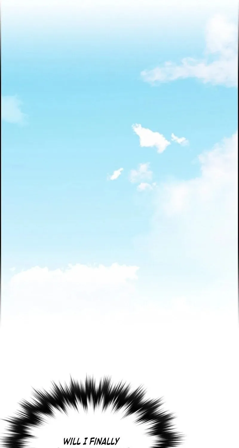 Read The Maid chapter 1 image 138 on Lezhin