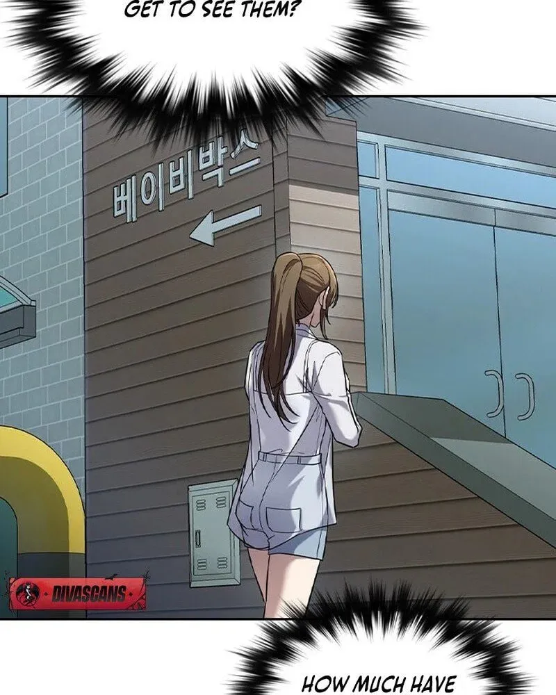 Read The Maid chapter 1 image 139 on Lezhin