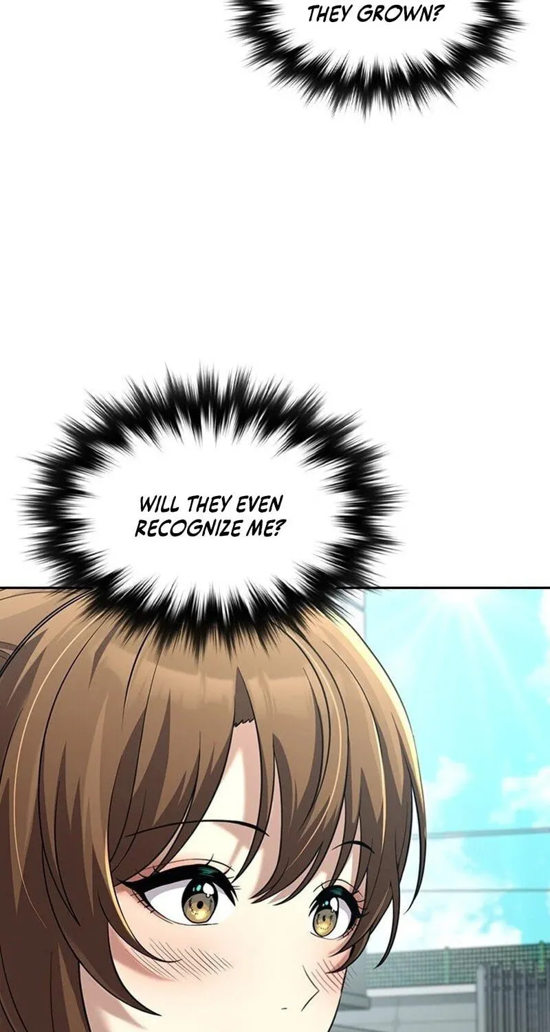 Read The Maid chapter 1 image 140 on Lezhin