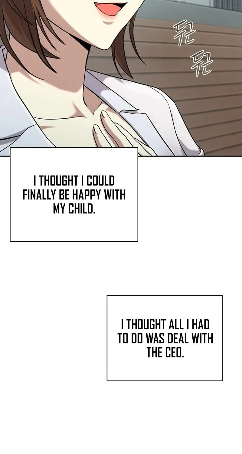Read The Maid chapter 1 image 141 on Lezhin